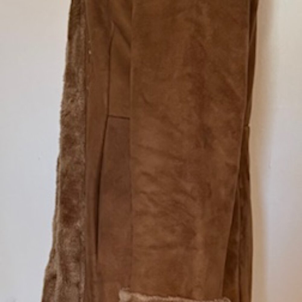 New York & Company Coat - Picture 5 of 12